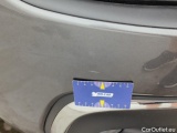  Citroen  C4 Grand Picasso Citroën Grand C4 Spacetourer 1.2 PureTech 130 S&S EAT8 Feel 5d #30