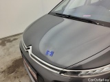  Citroen  C4 Grand Picasso Citroën Grand C4 Spacetourer 1.2 PureTech 130 S&S EAT8 Feel 5d #33