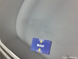  Citroen  C4 Grand Picasso Citroën Grand C4 Spacetourer 1.2 PureTech 130 S&S EAT8 Feel 5d #34