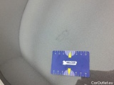  Citroen  C4 Grand Picasso Citroën Grand C4 Spacetourer 1.2 PureTech 130 S&S EAT8 Feel 5d #35