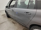  Citroen  C4 Grand Picasso Citroën Grand C4 Spacetourer 1.2 PureTech 130 S&S EAT8 Feel 5d #37