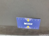  Citroen  C4 Grand Picasso Citroën Grand C4 Spacetourer 1.2 PureTech 130 S&S EAT8 Feel 5d #40