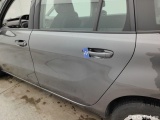  Citroen  C4 Grand Picasso Citroën Grand C4 Spacetourer 1.2 PureTech 130 S&S EAT8 Feel 5d #42