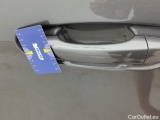  Citroen  C4 Grand Picasso Citroën Grand C4 Spacetourer 1.2 PureTech 130 S&S EAT8 Feel 5d #43