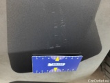  Citroen  C4 Grand Picasso Citroën Grand C4 Spacetourer 1.2 PureTech 130 S&S EAT8 Feel 5d #46
