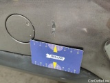  Citroen  C4 Grand Picasso Citroën Grand C4 Spacetourer 1.2 PureTech 130 S&S EAT8 Feel 5d #48