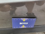  Citroen  C4 Grand Picasso Citroën Grand C4 Spacetourer 1.2 PureTech 130 S&S EAT8 Feel 5d #49