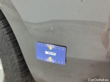  Citroen  C4 Grand Picasso Citroën Grand C4 Spacetourer 1.2 PureTech 130 S&S EAT8 Feel 5d #53