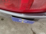  Citroen  C4 Grand Picasso Citroën Grand C4 Spacetourer 1.2 PureTech 130 S&S EAT8 Feel 5d #56