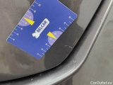  Citroen  C4 Grand Picasso Citroën Grand C4 Spacetourer 1.2 PureTech 130 S&S EAT8 Feel 5d #58
