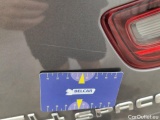  Citroen  C4 Grand Picasso Citroën Grand C4 Spacetourer 1.2 PureTech 130 S&S EAT8 Feel 5d #59