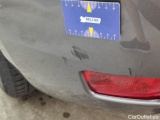  Citroen  C4 Grand Picasso Citroën Grand C4 Spacetourer 1.2 PureTech 130 S&S EAT8 Feel 5d #55