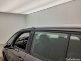  Citroen  C4 Grand Picasso Citroën Grand C4 Spacetourer 1.2 PureTech 130 S&S EAT8 Feel 5d #62