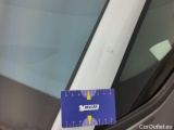  Citroen  C4 Grand Picasso Citroën Grand C4 Spacetourer 1.2 PureTech 130 S&S EAT8 Feel 5d #65