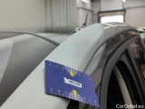  Citroen  C4 Grand Picasso Citroën Grand C4 Spacetourer 1.2 PureTech 130 S&S EAT8 Feel 5d #64