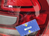 Citroen  C4 Grand Picasso Citroën Grand C4 Spacetourer 1.2 PureTech 130 S&S EAT8 Feel 5d #68