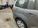  Citroen  C4 Grand Picasso Citroën Grand C4 Spacetourer 1.2 PureTech 130 S&S EAT8 Feel 5d #70