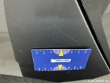  Citroen  C4 Grand Picasso Citroën Grand C4 Spacetourer 1.2 PureTech 130 S&S EAT8 Feel 5d #72