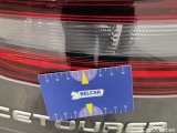  Citroen  C4 Grand Picasso Citroën Grand C4 Spacetourer 1.2 PureTech 130 S&S EAT8 Feel 5d #69