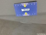  Citroen  C4 Grand Picasso Citroën Grand C4 Spacetourer 1.2 PureTech 130 S&S EAT8 Feel 5d #78