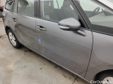  Citroen  C4 Grand Picasso Citroën Grand C4 Spacetourer 1.2 PureTech 130 S&S EAT8 Feel 5d #80