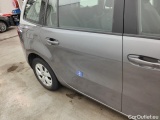  Citroen  C4 Grand Picasso Citroën Grand C4 Spacetourer 1.2 PureTech 130 S&S EAT8 Feel 5d #76