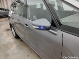  Citroen  C4 Grand Picasso Citroën Grand C4 Spacetourer 1.2 PureTech 130 S&S EAT8 Feel 5d #84