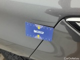  Citroen  C4 Grand Picasso Citroën Grand C4 Spacetourer 1.2 PureTech 130 S&S EAT8 Feel 5d #87