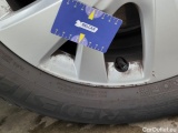  Citroen  C4 Grand Picasso Citroën Grand C4 Spacetourer 1.2 PureTech 130 S&S EAT8 Feel 5d #89