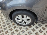  Citroen  C4 Grand Picasso Citroën Grand C4 Spacetourer 1.2 PureTech 130 S&S EAT8 Feel 5d #90