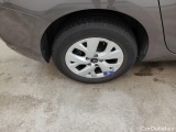  Citroen  C4 Grand Picasso Citroën Grand C4 Spacetourer 1.2 PureTech 130 S&S EAT8 Feel 5d #92