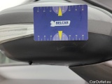  Citroen  C4 Grand Picasso Citroën Grand C4 Spacetourer 1.2 PureTech 130 S&S EAT8 Feel 5d #85