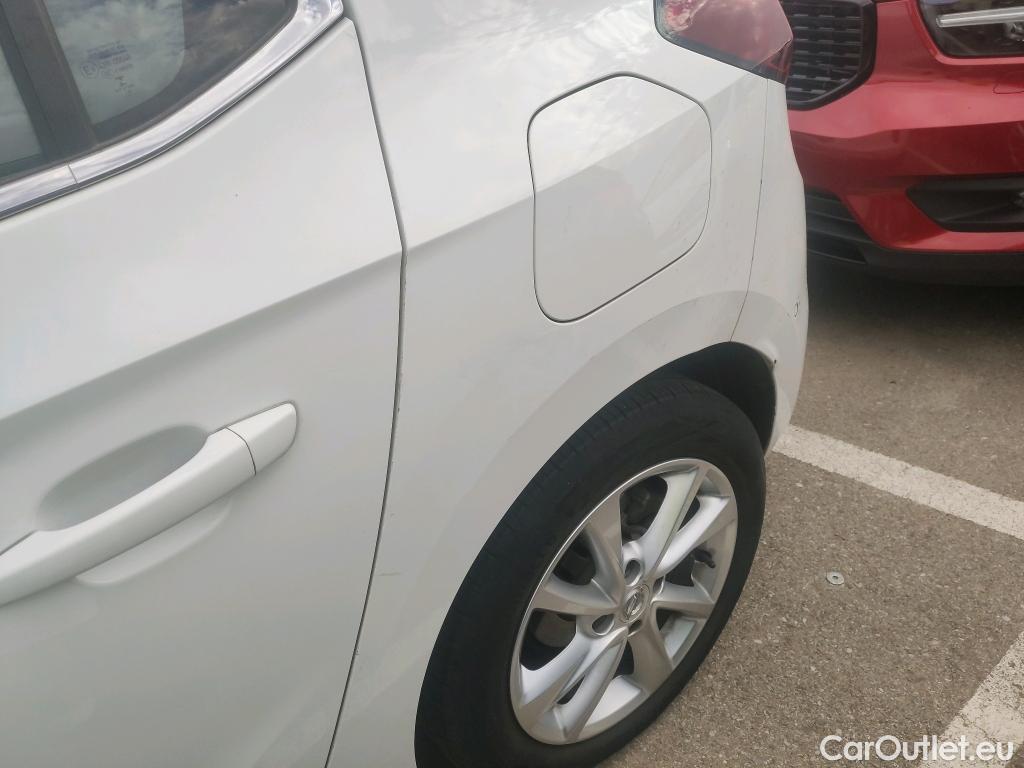  Opel  Corsa  F Elegance 1.2 T XHL 100CV MT6 E6d #17