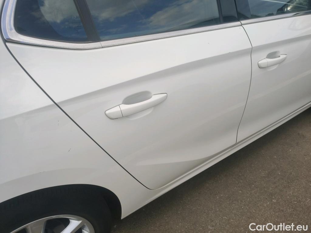  Opel  Corsa  F Elegance 1.2 T XHL 100CV MT6 E6d #13