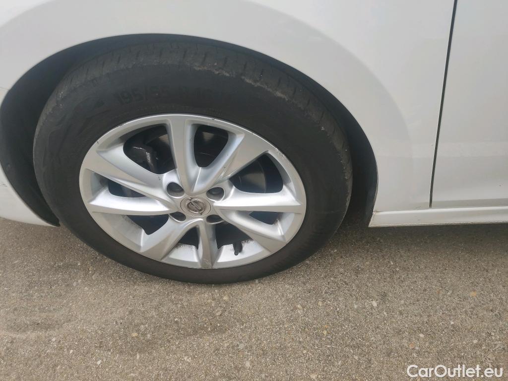  Opel  Corsa  F Elegance 1.2 T XHL 100CV MT6 E6d #5