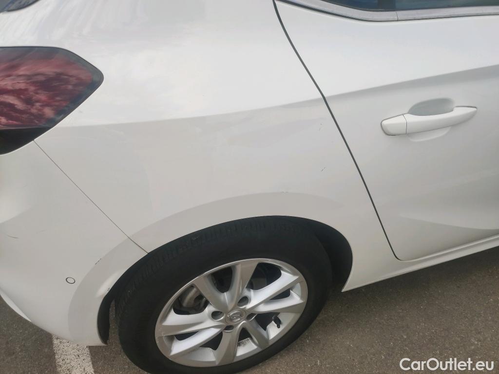  Opel  Corsa  F Elegance 1.2 T XHL 100CV MT6 E6d #15