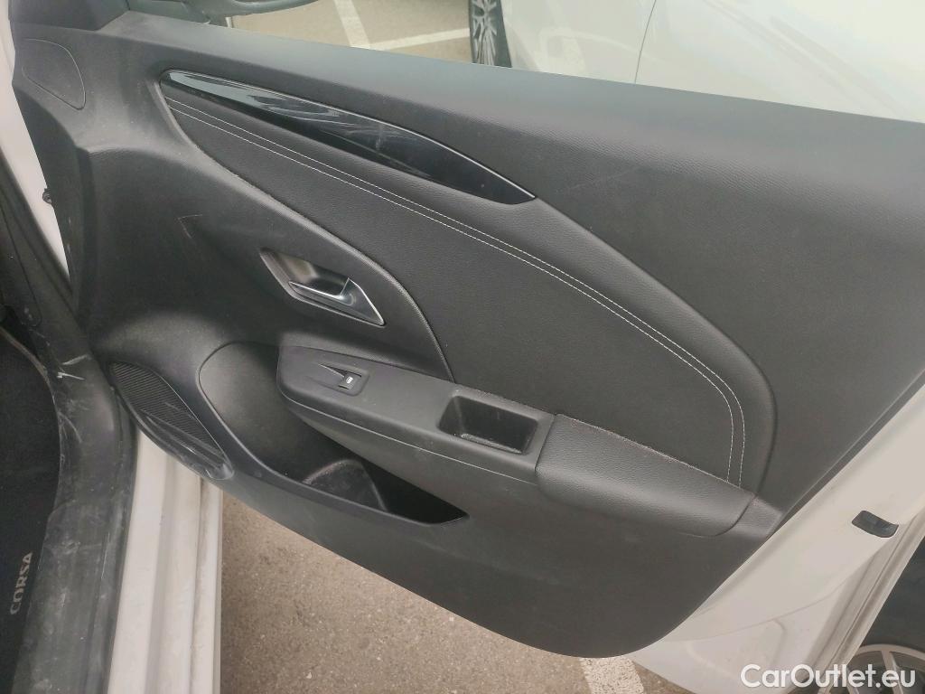  Opel  Corsa  F Elegance 1.2 T XHL 100CV MT6 E6d #19