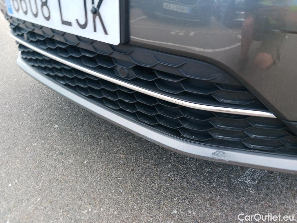  Volkswagen  Tiguan  Sport BMT 2.0 TDI 150CV MT6 E6dT #29