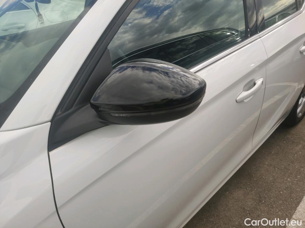  Opel  Corsa  F Elegance 1.2 T XHL 100CV MT6 E6d #32