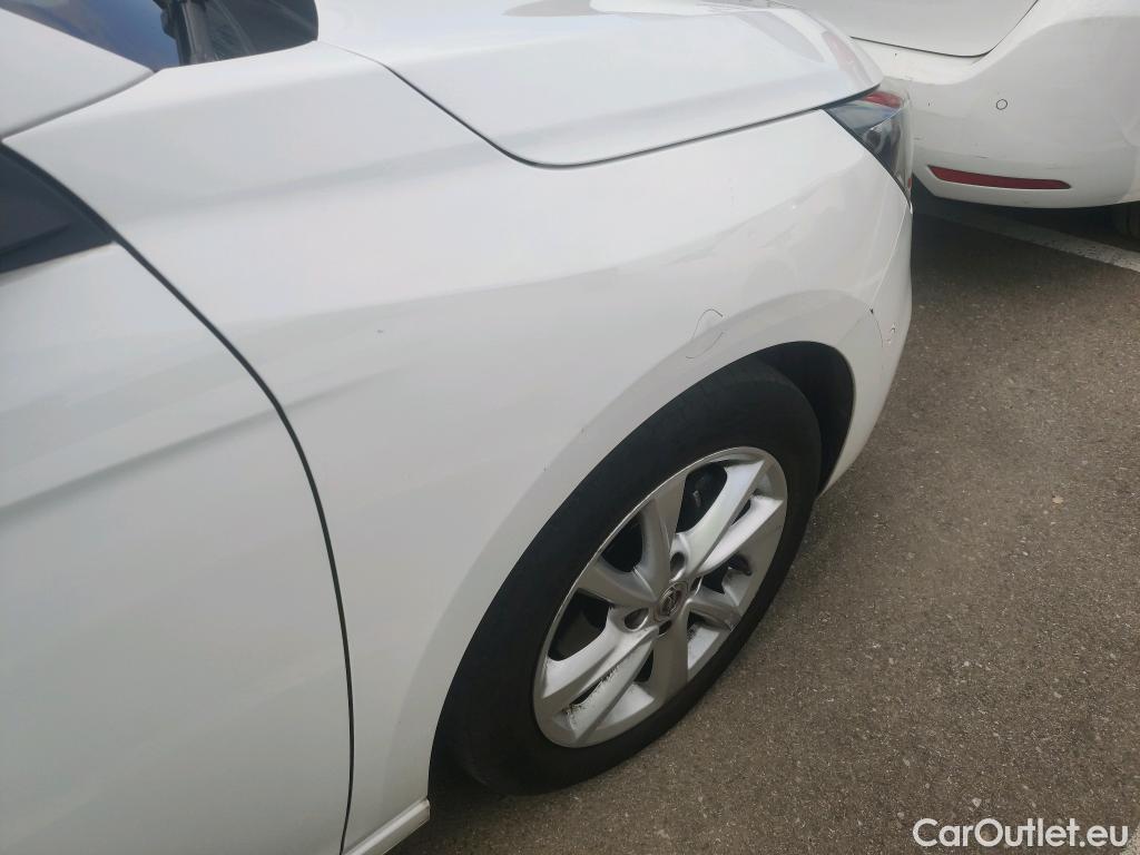  Opel  Corsa  F Elegance 1.2 T XHL 100CV MT6 E6d #3