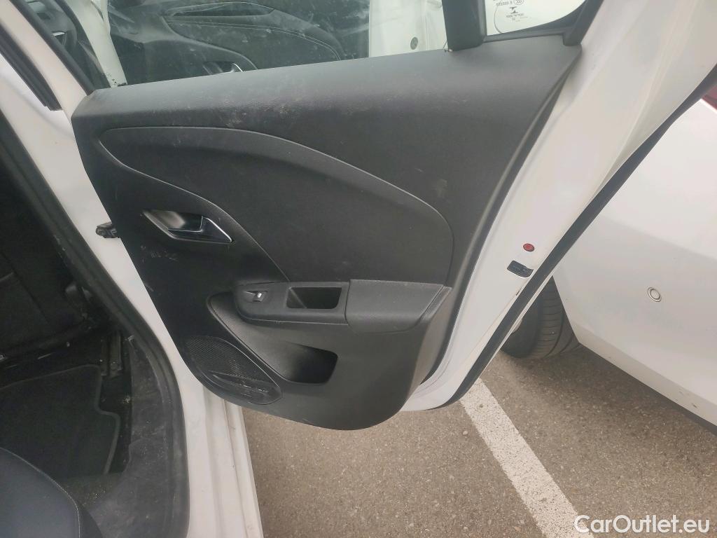  Opel  Corsa  F Elegance 1.2 T XHL 100CV MT6 E6d #21
