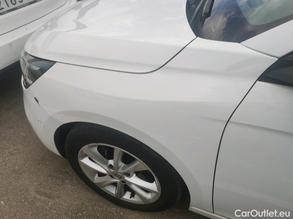  Opel  Corsa  F Elegance 1.2 T XHL 100CV MT6 E6d #25