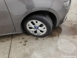  Citroen  C4 Grand Picasso Citroën Grand C4 Spacetourer 1.2 PureTech 130 S&S EAT8 Feel 5d #99