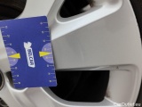  Citroen  C4 Grand Picasso Citroën Grand C4 Spacetourer 1.2 PureTech 130 S&S EAT8 Feel 5d #95