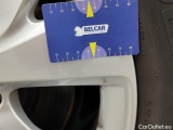  Citroen  C4 Grand Picasso Citroën Grand C4 Spacetourer 1.2 PureTech 130 S&S EAT8 Feel 5d #96