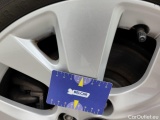  Citroen  C4 Grand Picasso Citroën Grand C4 Spacetourer 1.2 PureTech 130 S&S EAT8 Feel 5d #98