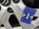  Citroen  C4 Grand Picasso Citroën Grand C4 Spacetourer 1.2 PureTech 130 S&S EAT8 Feel 5d #94
