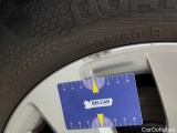  Citroen  C4 Grand Picasso Citroën Grand C4 Spacetourer 1.2 PureTech 130 S&S EAT8 Feel 5d #101