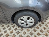  Citroen  C4 Grand Picasso Citroën Grand C4 Spacetourer 1.2 PureTech 130 S&S EAT8 Feel 5d #103