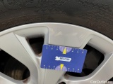  Citroen  C4 Grand Picasso Citroën Grand C4 Spacetourer 1.2 PureTech 130 S&S EAT8 Feel 5d #100